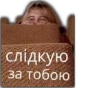 ස්ටිකර්