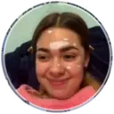 ස්ටිකර්