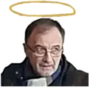 ස්ටිකර්