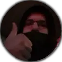 ස්ටිකර්