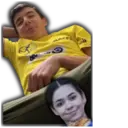 ස්ටිකර්