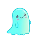 స్టికర్