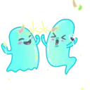 స్టికర్