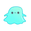 స్టికర్