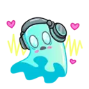 స్టికర్