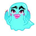 స్టికర్