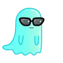 స్టికర్