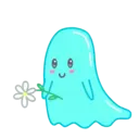 స్టికర్