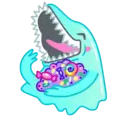 స్టికర్