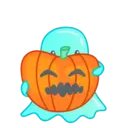 స్టికర్