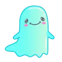 స్టికర్