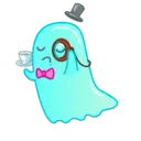 స్టికర్