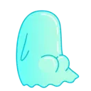 స్టికర్