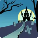 స్టికర్