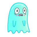 స్టికర్