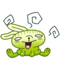 สติกเกอร์