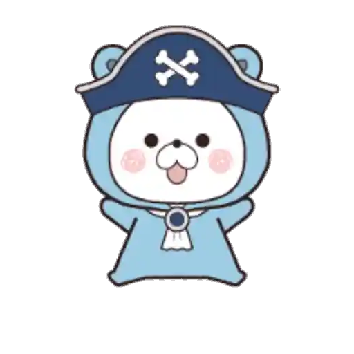 ស្ទីកเกอร์