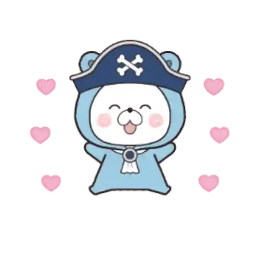 ស្ទីកเกอร์