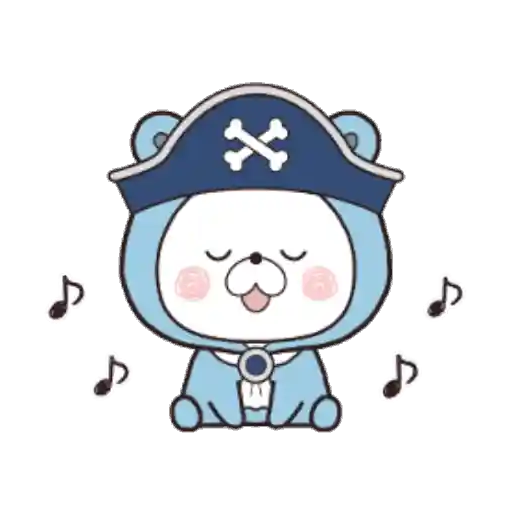 ស្ទីកเกอร์