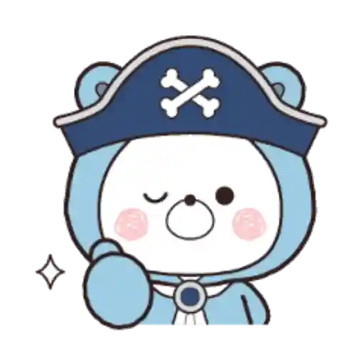 ស្ទីកเกอร์