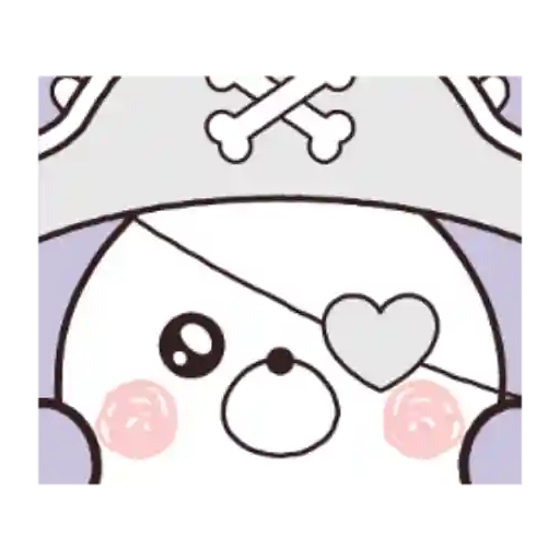 ស្ទីកเกอร์