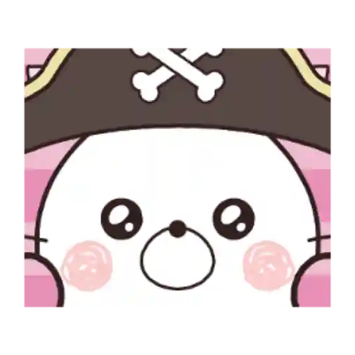 ស្ទីកเกอร์