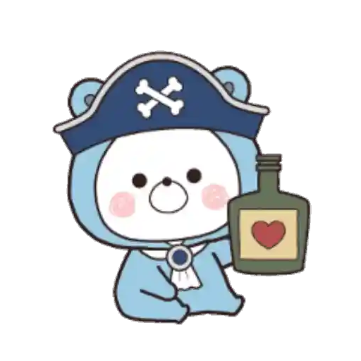 ស្ទីកเกอร์