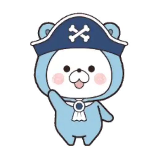 ស្ទីកเกอร์