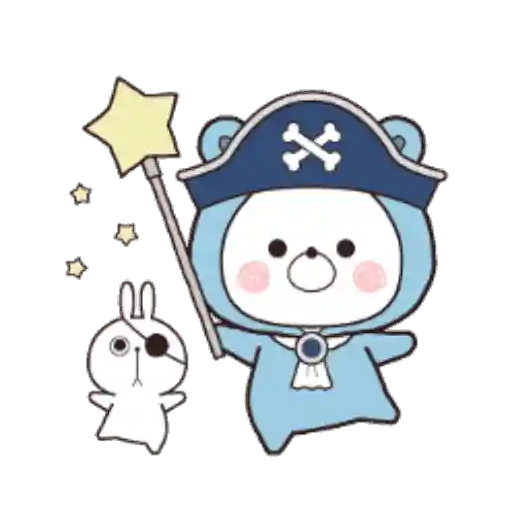 ស្ទីកเกอร์