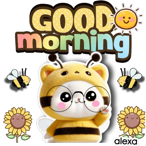 ஸ்டிக்கர்