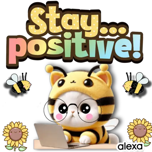 ஸ்டிக்கர்