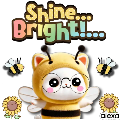 ஸ்டிக்கர்