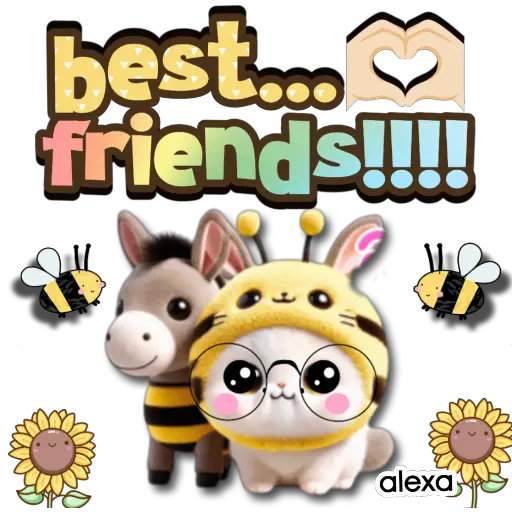 ஸ்டிக்கர்