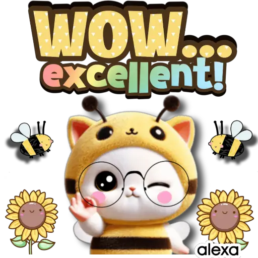 ஸ்டிக்கர்