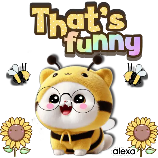 ஸ்டிக்கர்