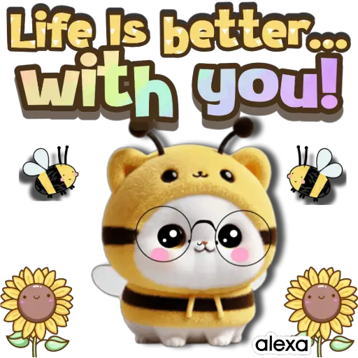 ஸ்டிக்கர்