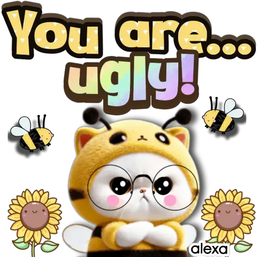 ஸ்டிக்கர்