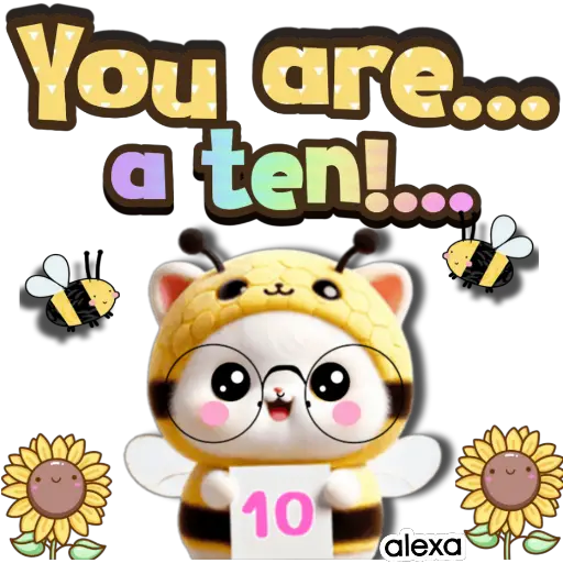 ஸ்டிக்கர்