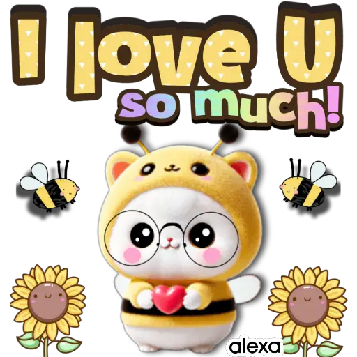 ஸ்டிக்கர்