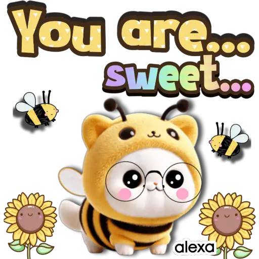 ஸ்டிக்கர்