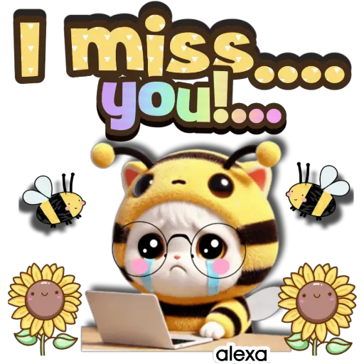 ஸ்டிக்கர்