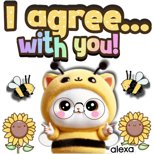 ஸ்டிக்கர்