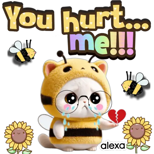 ஸ்டிக்கர்