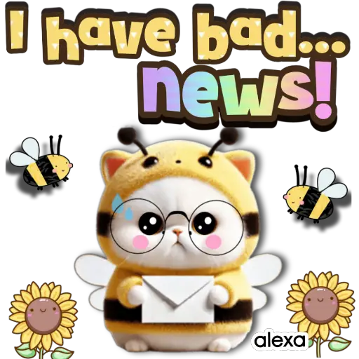 ஸ்டிக்கர்