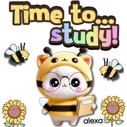 ஸ்டிக்கர்