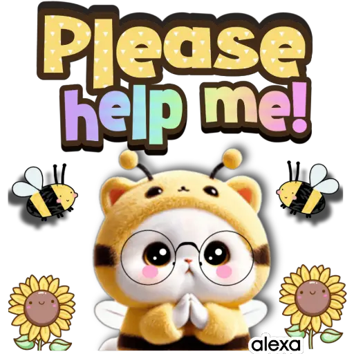 ஸ்டிக்கர்