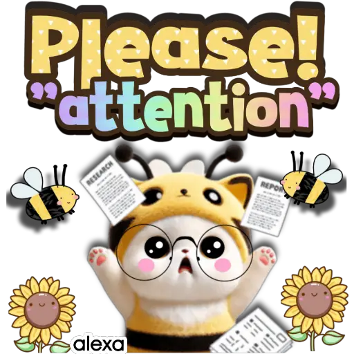 ஸ்டிக்கர்