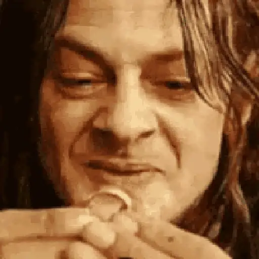 ស្ទីកเกอร์