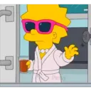 ஸ்டிக்கர்