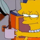 ஸ்டிக்கர்